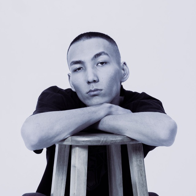 Даир Шейшеналиев